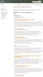 Mobile Screenshot of fstph.at