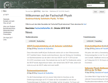 Tablet Screenshot of fstph.at